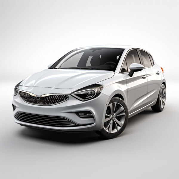 vista-coche-3d